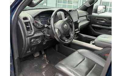 dodge-ram-1500 - 4