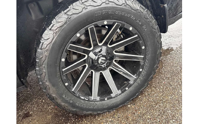 Dodge RAM 1500 | Sport | ПАНОРАМА | CARFAX | ПОДГРЕВ  | - автомобили, коли, обяви за нови и употребявани 13