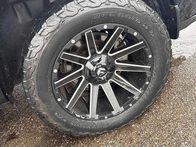 Dodge RAM 1500 | Sport | ПАНОРАМА | CARFAX | ПОДГРЕВ  | - автомобили, коли, обяви за нови и употребявани 13