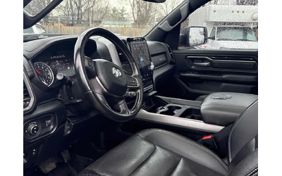 dodge-ram-1500 - 4