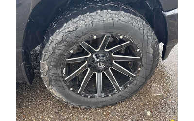 Dodge RAM 1500 | Sport | ПАНОРАМА | CARFAX | ПОДГРЕВ  | - автомобили, коли, обяви за нови и употребявани 6