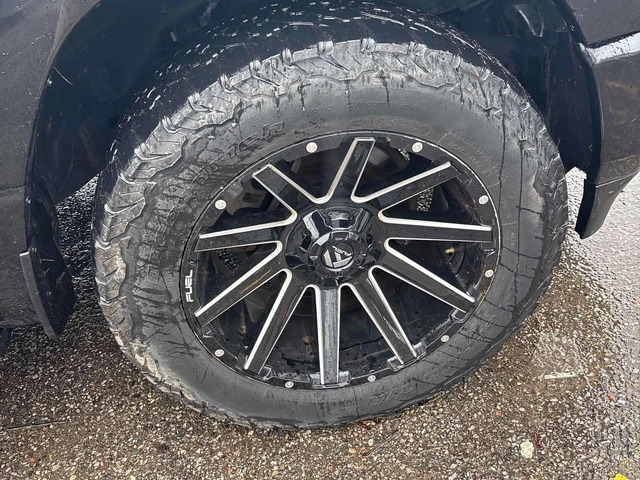 Dodge RAM 1500 | Sport | ПАНОРАМА | CARFAX | ПОДГРЕВ  | - автомобили, коли, обяви за нови и употребявани 6
