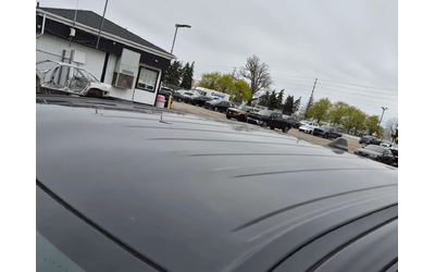 Dodge RAM 1500 * Sport * ПОДГРЕВ* KEYLESS* - автомобили, коли, обяви за нови и употребявани 14