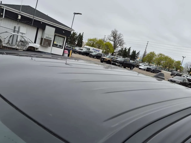 Dodge RAM 1500 * Sport * ПОДГРЕВ* KEYLESS* - автомобили, коли, обяви за нови и употребявани 14