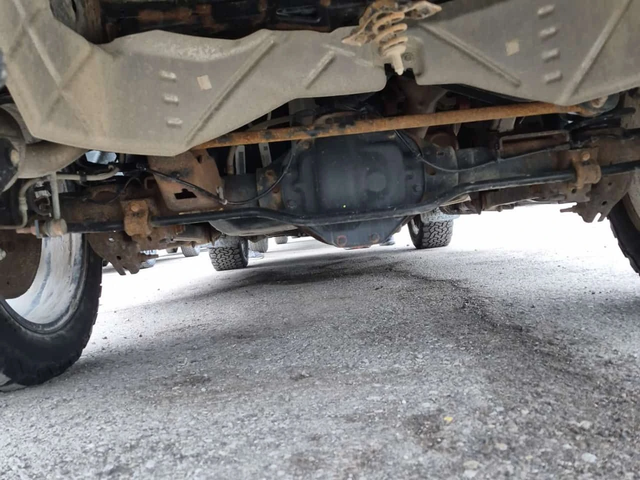 Dodge RAM 1500 * Sport * ПОДГРЕВ* KEYLESS* - автомобили, коли, обяви за нови и употребявани 16