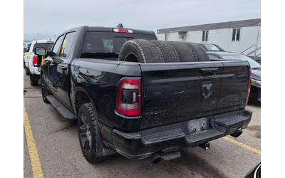 dodge-ram-1500 - 3