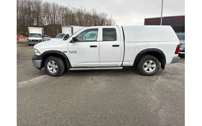 dodge-ram-1500 - 1