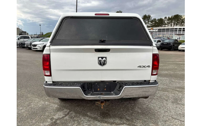 dodge-ram-1500 - 3