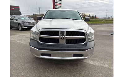 dodge-ram-1500 - 5