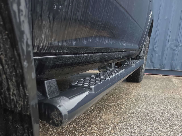 Dodge RAM 1500 * Rebel * CARFAX * 5.7 * ПОДГРЕВ * NAVI - автомобили, коли, обяви за нови и употребявани 12