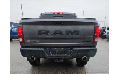 dodge-ram-1500 - 3