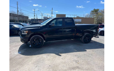 dodge-ram-1500 - 1