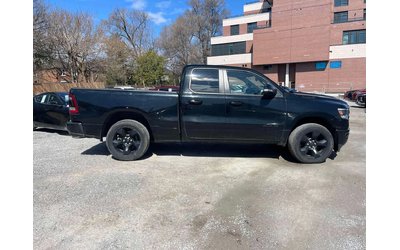 dodge-ram-1500 - 2