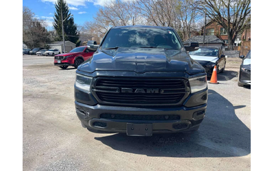 dodge-ram-1500 - 5