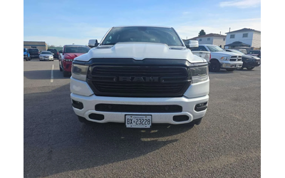 dodge-ram-1500 - 1