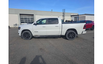 dodge-ram-1500 - 2