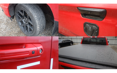 dodge-ram-1500-5-7hemi-v8-4wd-keygo-kam-klimatronic-navi-automatic-szh-ahk-22zoll-rot-icarbg-my20-163kkm-icarstarazagora - 0