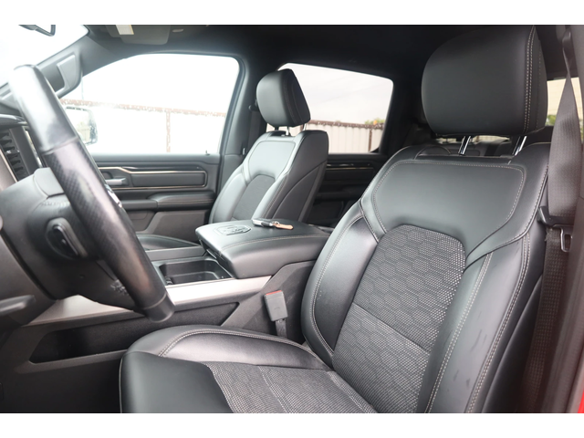 Dodge RAM RAM - автомобили, коли, обяви за нови и употребявани 12