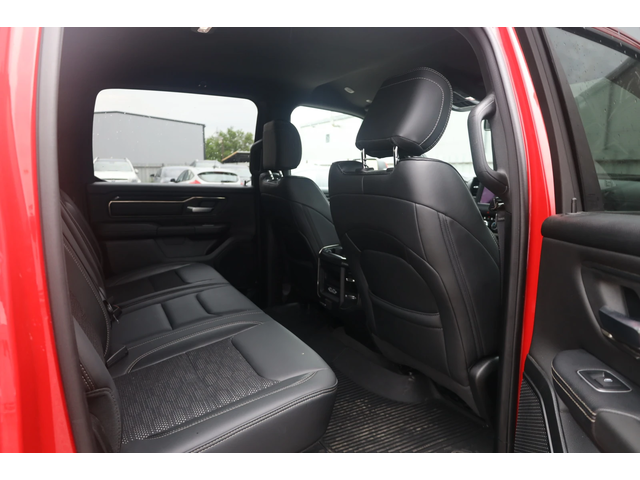 Dodge RAM RAM - автомобили, коли, обяви за нови и употребявани 8