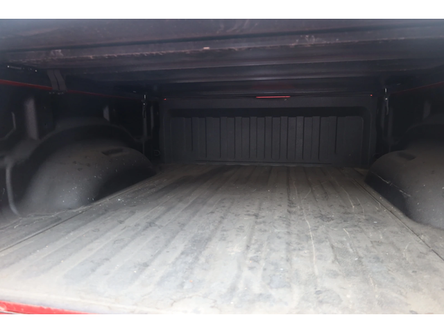 Dodge RAM RAM - автомобили, коли, обяви за нови и употребявани 9