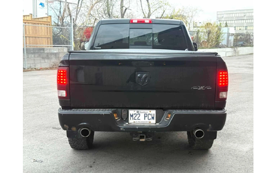 dodge-ram-1500 - 3