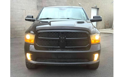 dodge-ram-1500 - 5