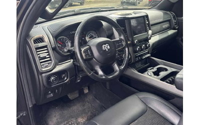 dodge-ram-1500 - 4