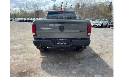 dodge-ram-1500 - 3