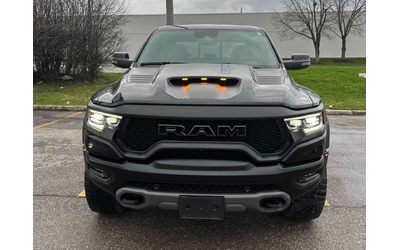 dodge-ram-1500 - 1