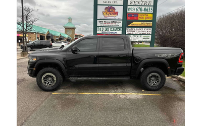 dodge-ram-1500 - 2