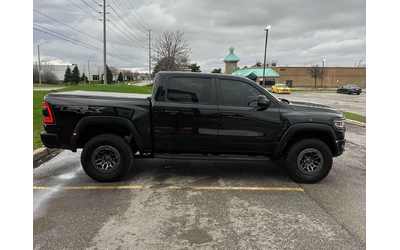 dodge-ram-1500 - 3
