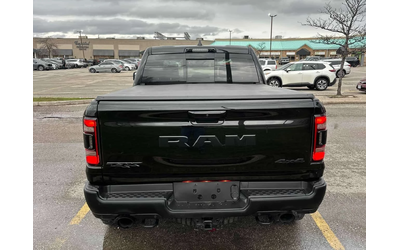 dodge-ram-1500 - 4