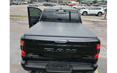 dodge-ram-1500 - 5