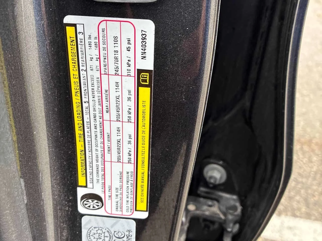 Dodge RAM Limited / КЛИП НА МОТОРА / ВЪЗДУХ - автомобили, коли, обяви за нови и употребявани 13