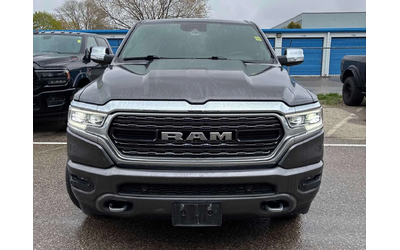 dodge-ram-1500 - 5