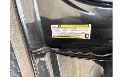 Dodge RAM * Big Horn * PANO* KEYLESS* ПОДГРЕВ* - автомобили, коли, обяви за нови и употребявани 11