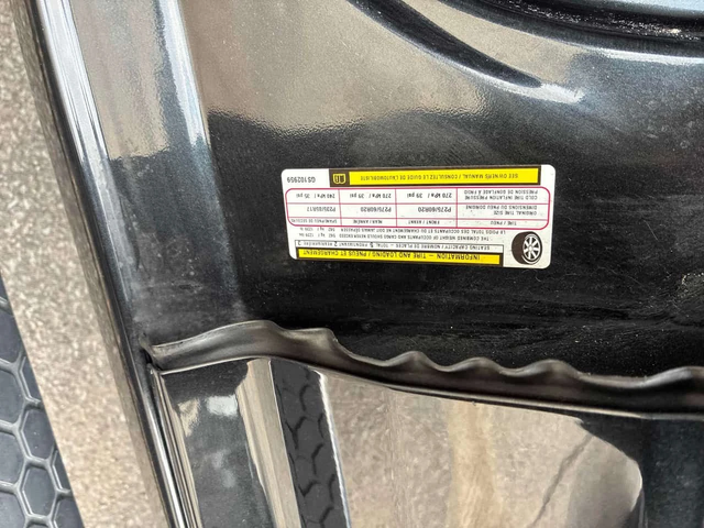 Dodge RAM * Big Horn * PANO* KEYLESS* ПОДГРЕВ* - автомобили, коли, обяви за нови и употребявани 11