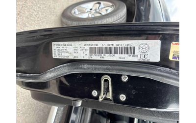 Dodge RAM * Big Horn * PANO* KEYLESS* ПОДГРЕВ* - автомобили, коли, обяви за нови и употребявани 12