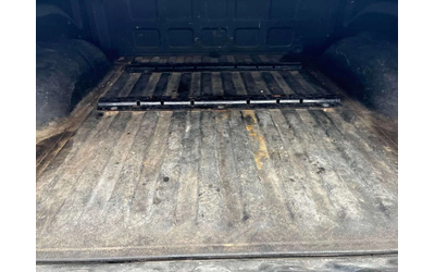 Dodge RAM * Big Horn * PANO* KEYLESS* ПОДГРЕВ* - автомобили, коли, обяви за нови и употребявани 14