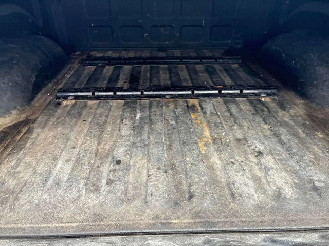Dodge RAM * Big Horn * PANO* KEYLESS* ПОДГРЕВ* - автомобили, коли, обяви за нови и употребявани 14