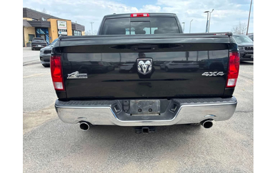 dodge-ram-1500 - 3