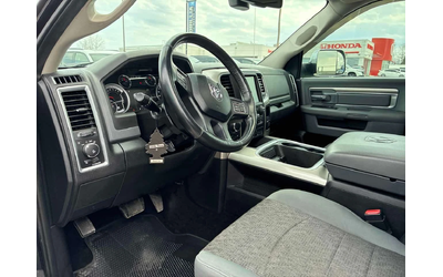 dodge-ram-1500 - 4