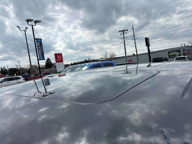 Dodge RAM * Big Horn * PANO* KEYLESS* ПОДГРЕВ* - автомобили, коли, обяви за нови и употребявани 9