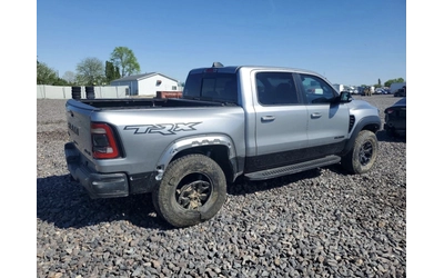 dodge-ram-1500 - 2