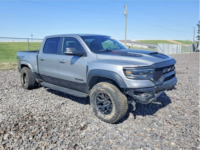 Dodge RAM 1500 АВТОКРЕДИТ* ЦЕНА БЕЗ АНАЛОГ* - автомобили, коли, обяви за нови и употребявани 3