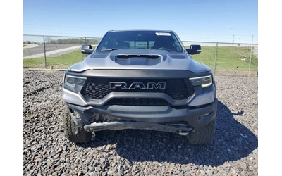 dodge-ram-1500 - 4