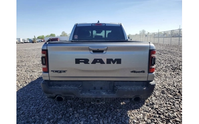 dodge-ram-1500 - 5