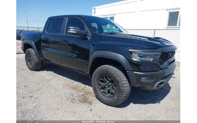 dodge-ram-1500 - 0