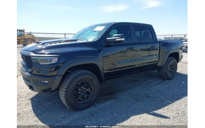 dodge-ram-1500 - 1