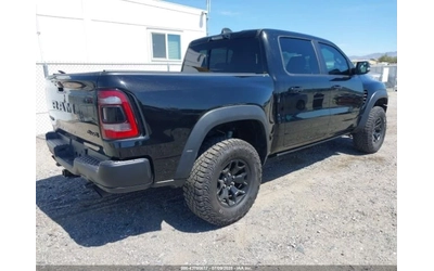 dodge-ram-1500 - 3